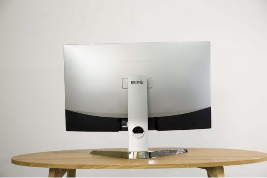 明基显示器sw320c测评,明基vw3206r显示器测评