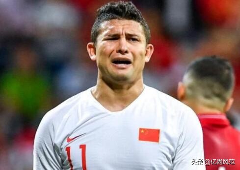 中国足球有希望嘛,中国足球还有希望么视频