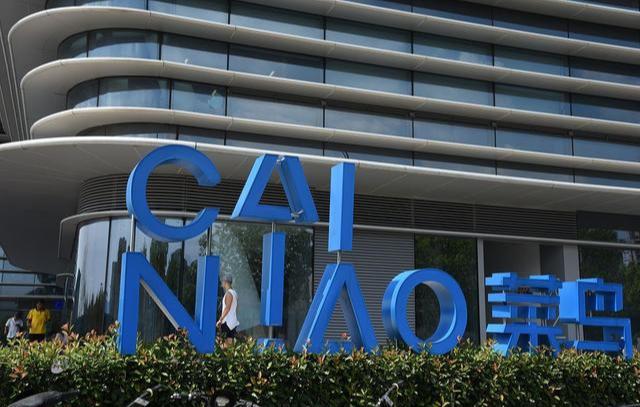 快递行业拟出最严新规,新规对快递行业的影响