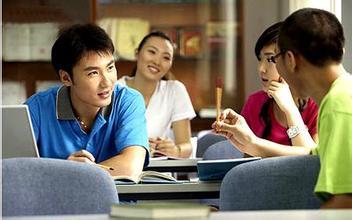 大专生有哪些出路,大专生有什么好的发展