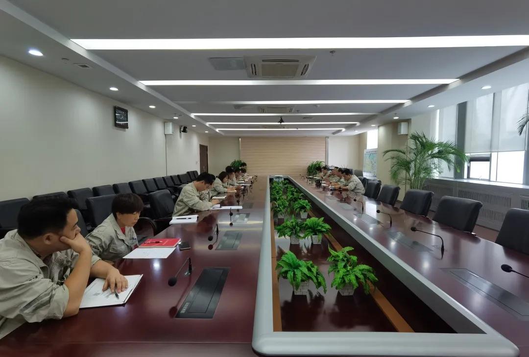 阜新大唐煤制天然气最新消息,大唐国际阜新煤制天然气怎么样