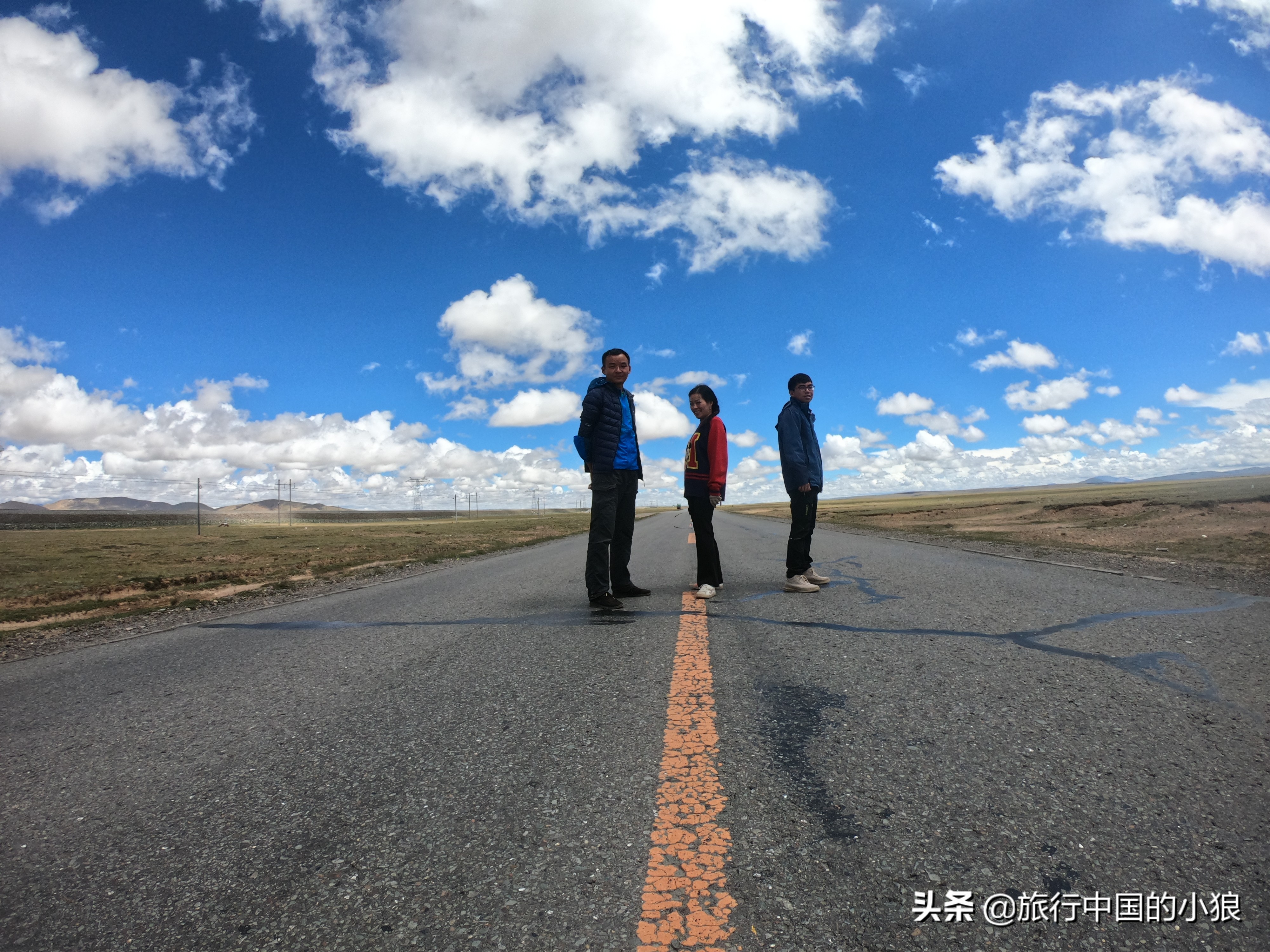 缘在天定份在人为的句子,缘在天定份在人为下句