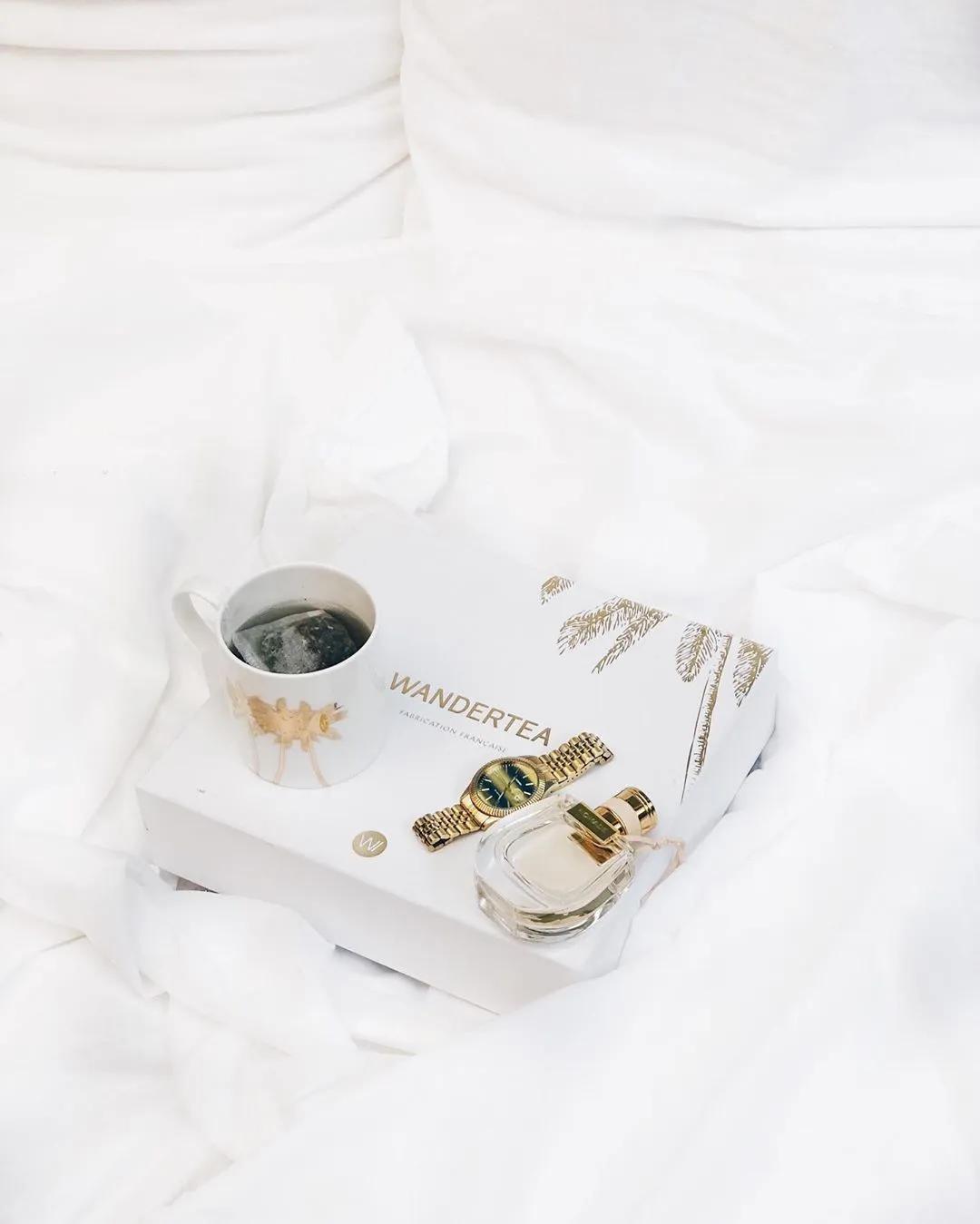 浪到福布斯封面,还成为带货第一人,这位法国姐姐很不一般