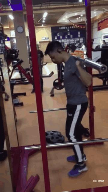 睡好觉才能更好,睡好觉才能神清气爽