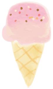 孩子运动过后腘窝出现囊肿,宝宝腹股沟发现有个鼓包