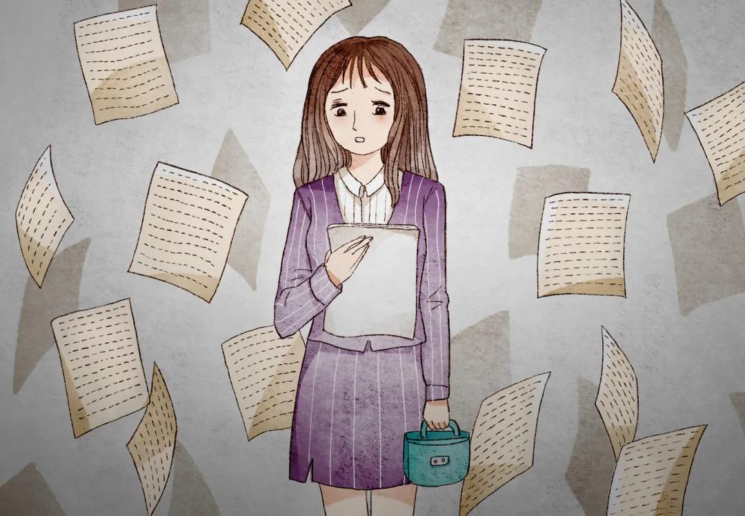 既然成了好友那就继续沉默吧 (我们已经是好友了一起来沉默吧)