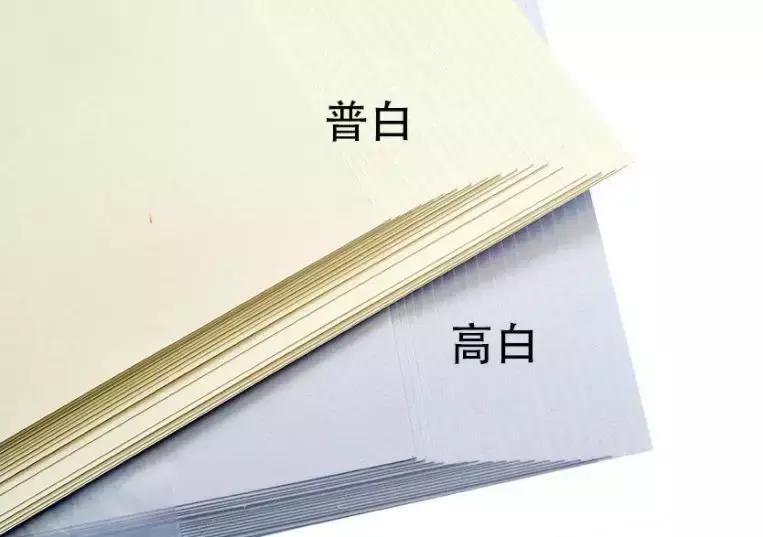 初学者买什么素描纸好,素描初学者铅笔选择