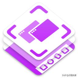 mac版屏幕截图快捷键,mac自带截图编辑教程