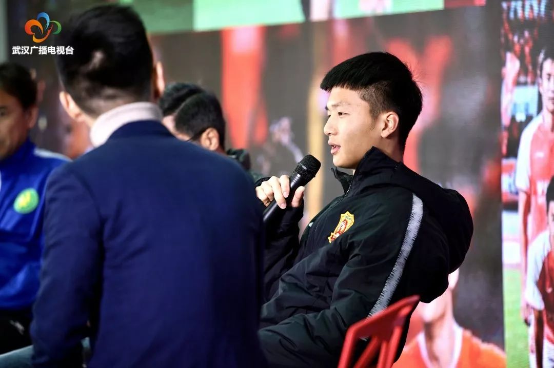 不论是真球迷，还是伪球迷，这个收藏展你都不该错过