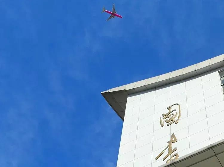 江苏省淮阴师范学院图片,江苏高校简介淮阴工学院