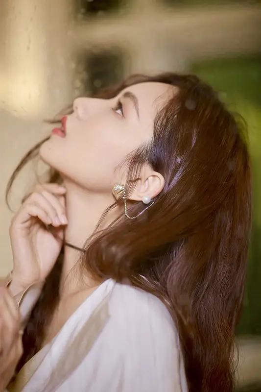 丘比特为什么有箭,丘比特为什么会射出银箭