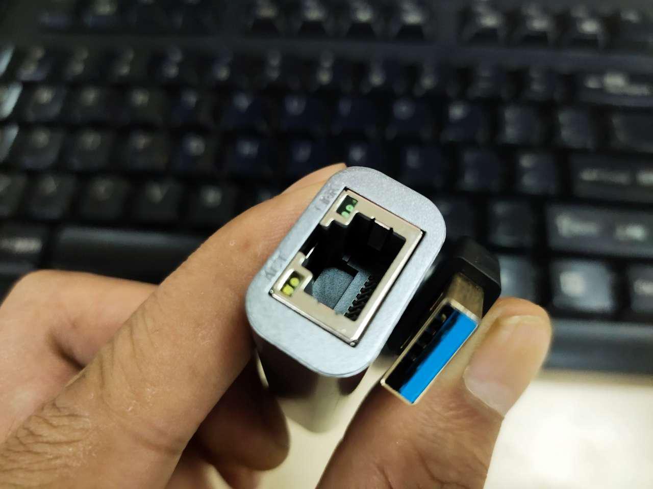 毕亚兹千兆网卡连上不能上网,毕亚兹网口千兆