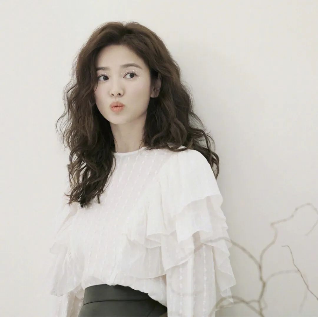 2020最火三大发型趋势时髦显脸小,2020年最流行的发型显脸小