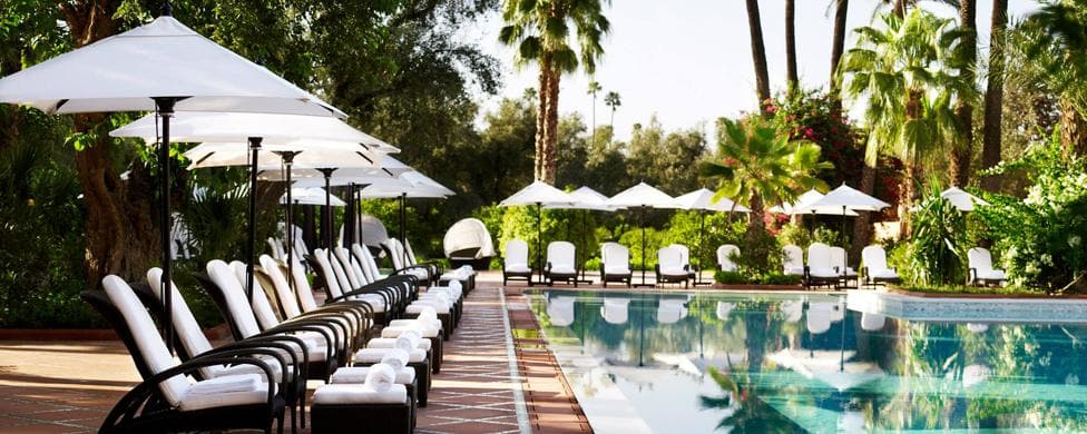 适合9月份出游的国家,适合9月份旅游的地方三天时间