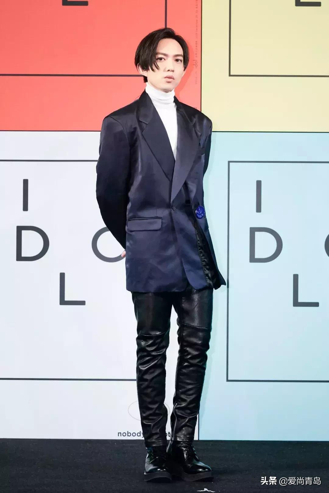 林宥嘉演唱会2024时间安排,林宥嘉演唱会2024行程安排