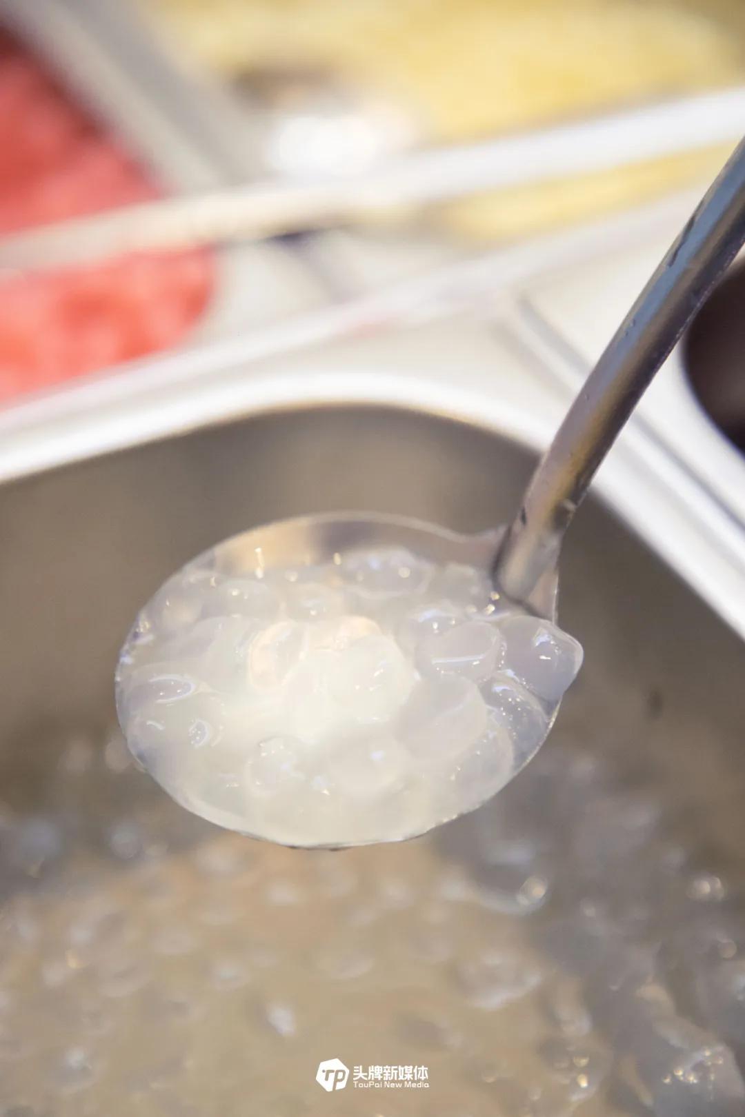 海底捞自助奶茶福建,海底捞自助奶茶福建有吗