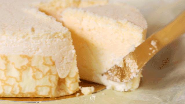 东京超人气伴手礼,东京人气伴手礼