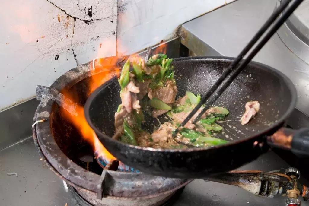 沙茶酱加芝麻酱蘸料,沙茶酱麻酱蘸料