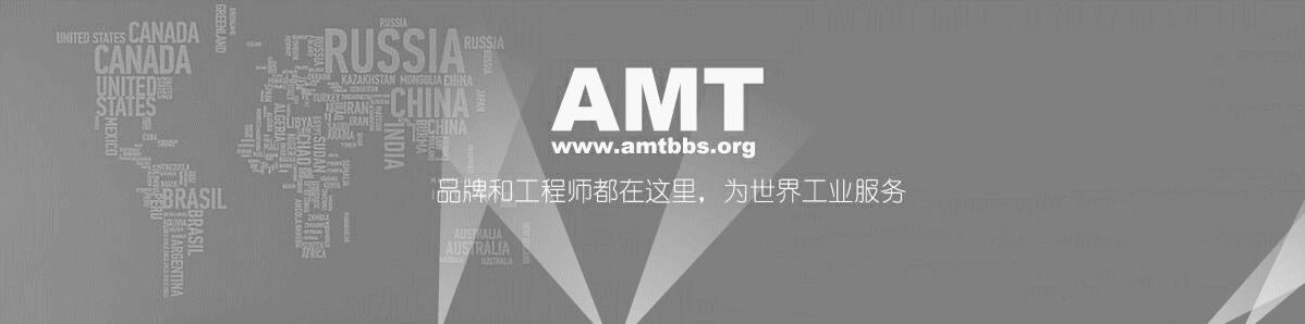 全球晶圆产能2021-2025,晶圆生产线全球