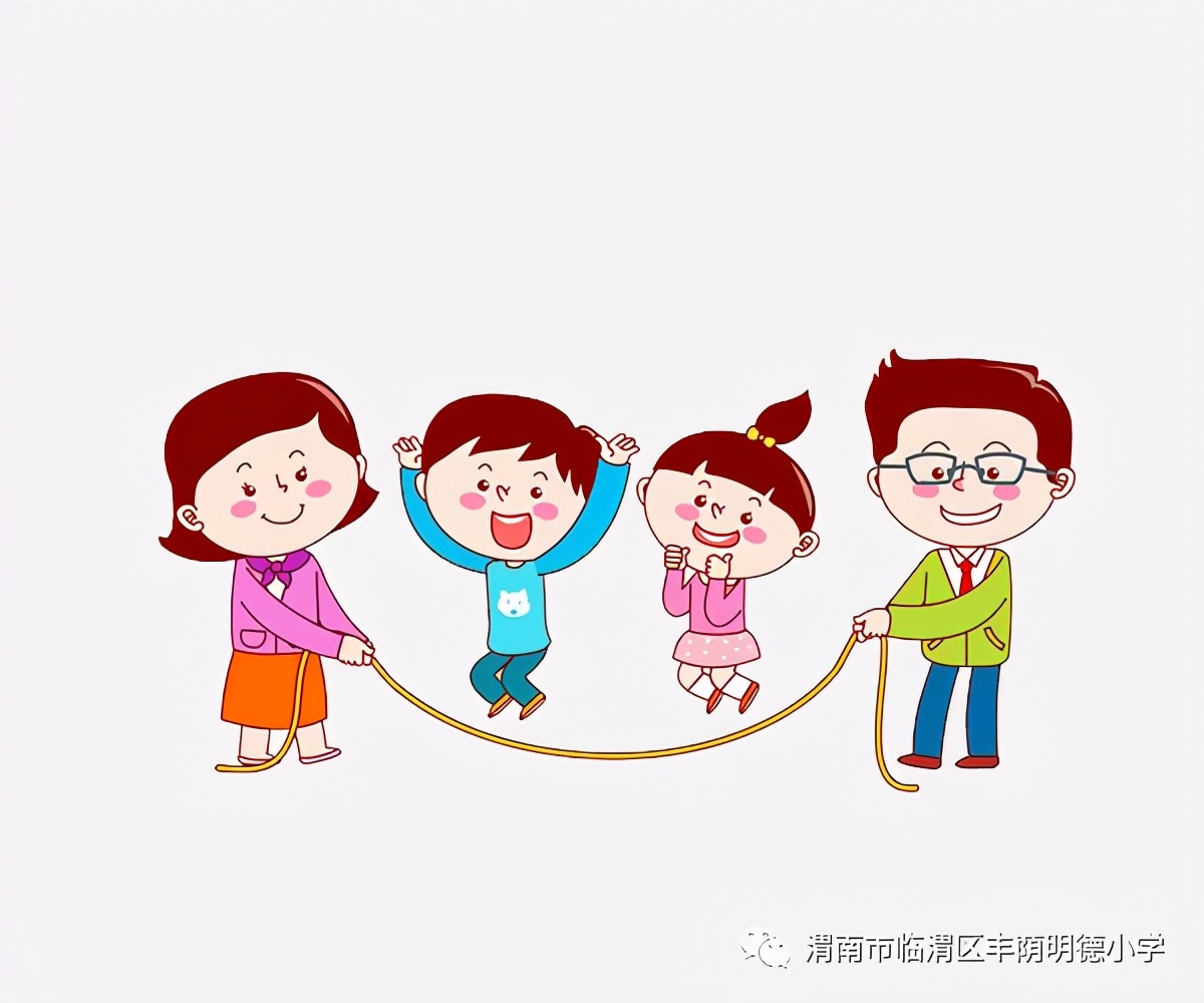 丰荫•少先队︱快乐暑假精彩起航