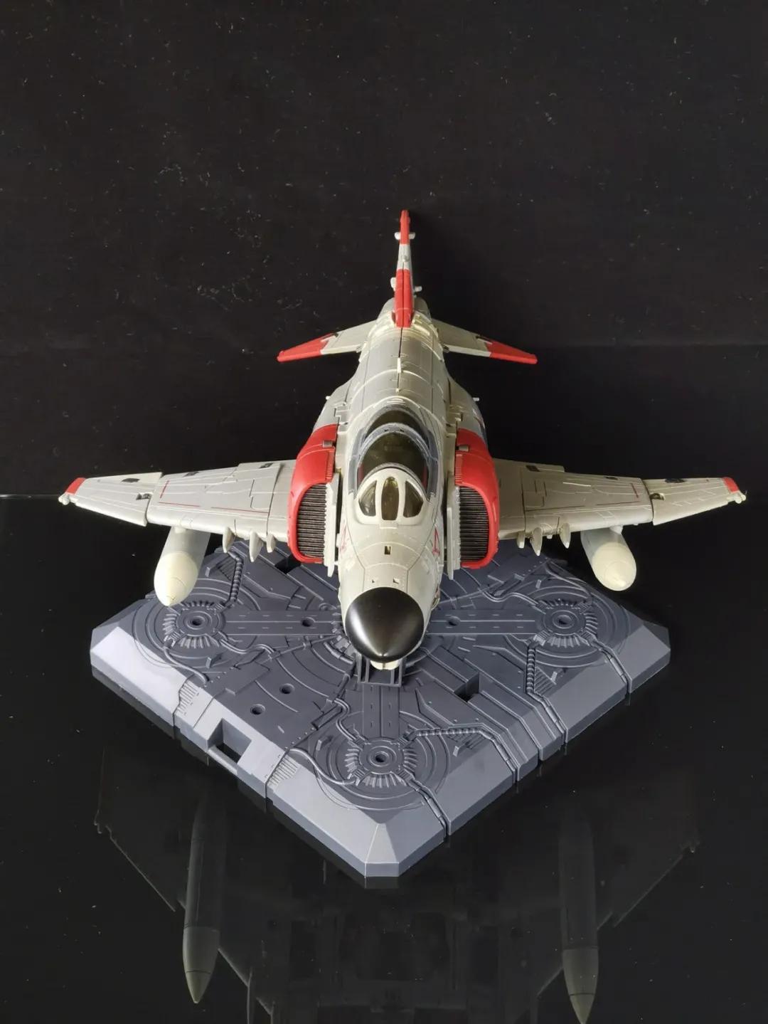 从天堂到地狱电影解说,从天堂到地狱电视剧