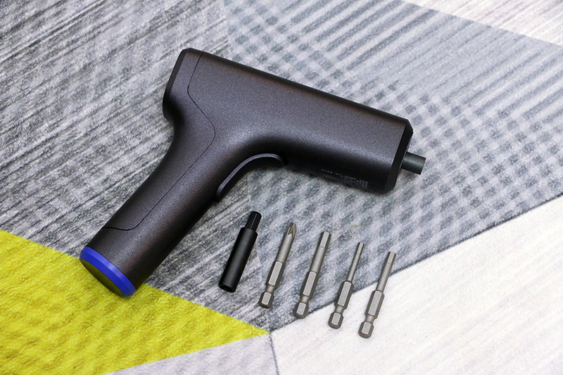 家居工具大全及价格,家用必备拆装工具有什么