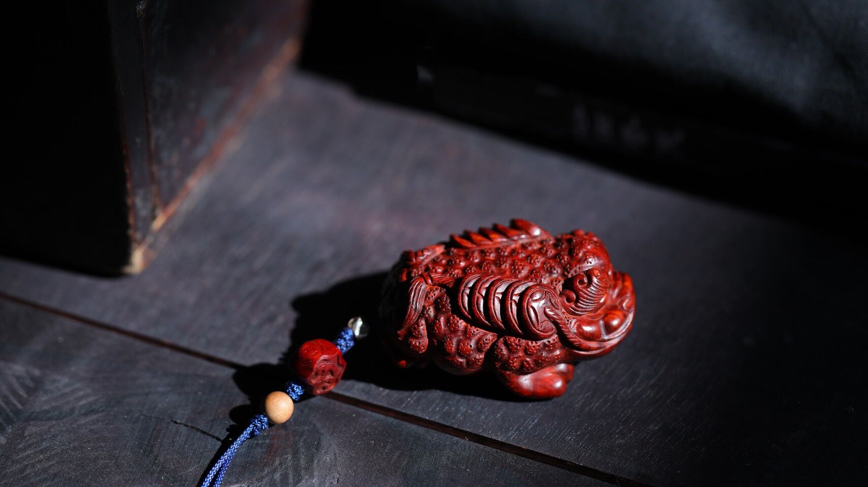 入宅最好摆什么摆件,旺宅摆件有哪些