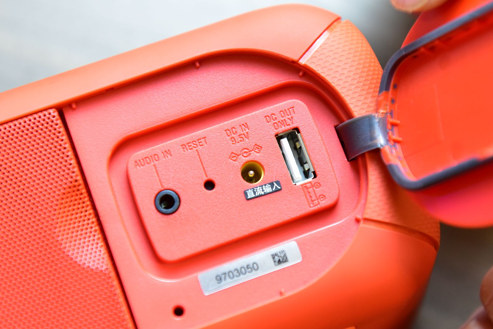 千元内最值得买的蓝牙音箱,千元内值得入手的蓝牙音箱