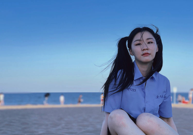 近期有什么新瓜吗,最近有什么瓜呀