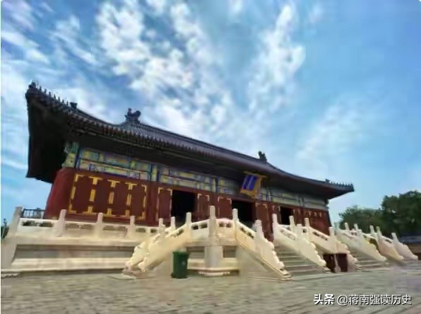 鸦片战争道光皇帝不打了的理由,道光皇帝对鸦片战争的态度