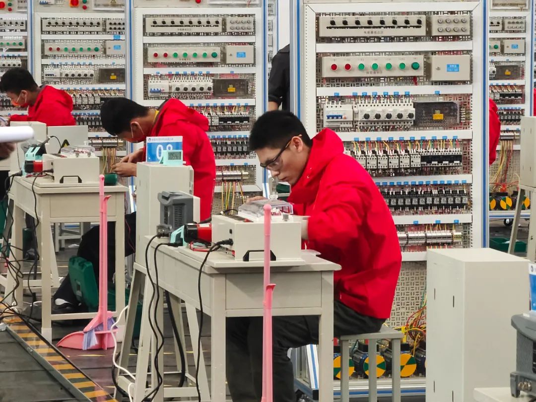 河南省状元第一名开封,河南第一名校