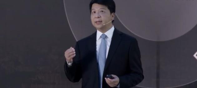 *诺斯**登是美国自导自演的*局骗**吗？