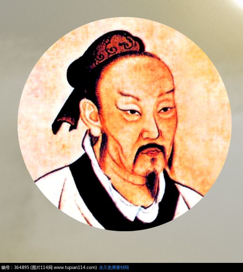 孟子推崇的人格是什么人格,孟子提出了理想人格