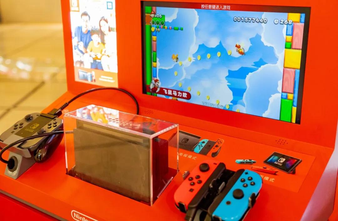 徐家汇绅士节|潮牌“惠”聚！低至5折！男神养成一步到位~