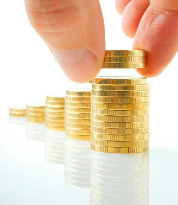 新手怎么投资实物黄金赚钱,新手如何做好黄金投资呢