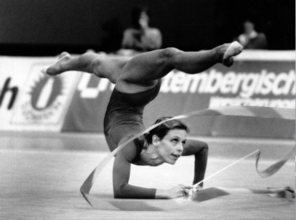 蓝月银河曼城vs皇马,蓝月曼城对战巴黎圣日耳曼