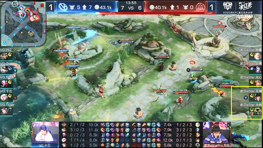 王者荣耀防御塔的做法,王者荣耀抗塔技巧