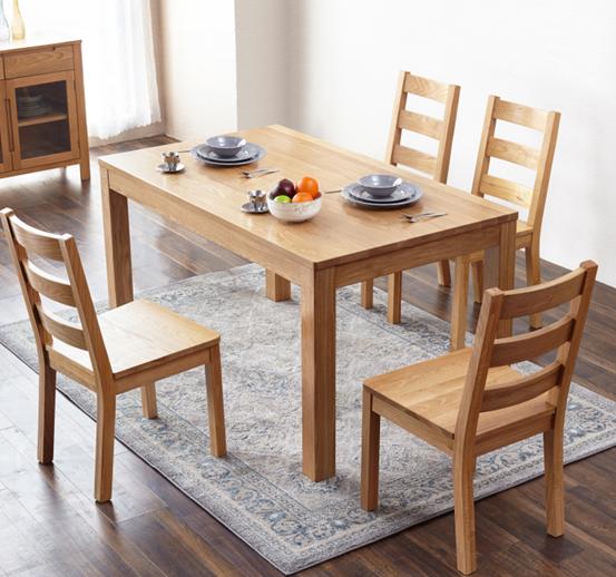 源氏木语木材档次排名,源氏木语家具推荐