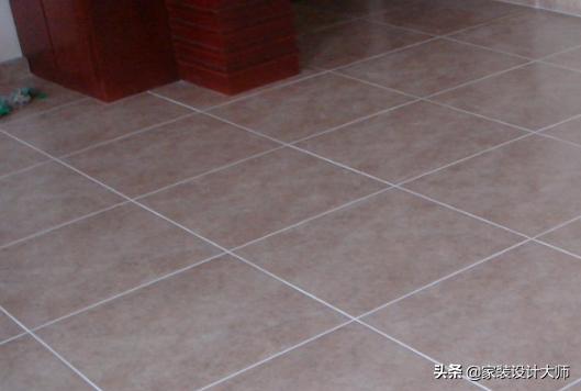 德高美缝剂好用吗,德高美缝剂和西卡美缝剂哪家好些