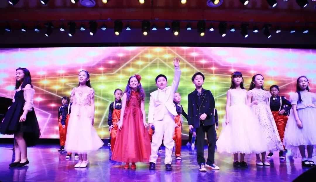 课后服务针对义务教育阶段吗,课后服务对教育教学的改变