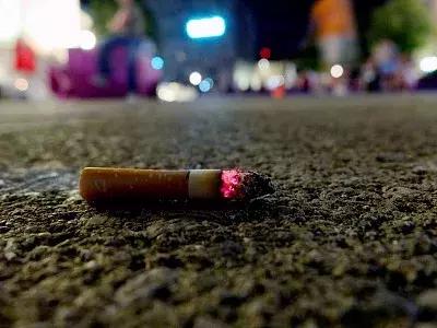 二十多年前的连环命案,八年前的连环命案