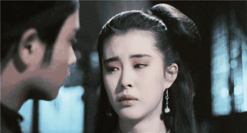 拖欠设计费网上起诉立案流程,拖欠图纸设计费是承揽合同纠纷吗