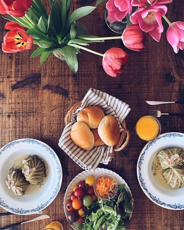 日本丁克家庭多吗,日本主妇有多少不上班