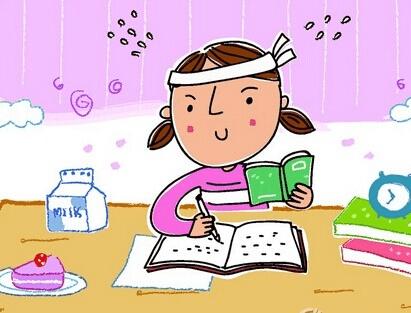 高中文科生逆袭学习方法,文科生学习技巧方法