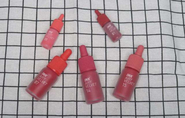 杨蓉用的面霜叫什么牌子,杨蓉一瓶面霜多少钱