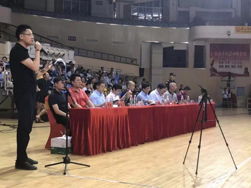 2017gbl188全国总决赛,2019gbl188全国篮球联赛桂林赛区