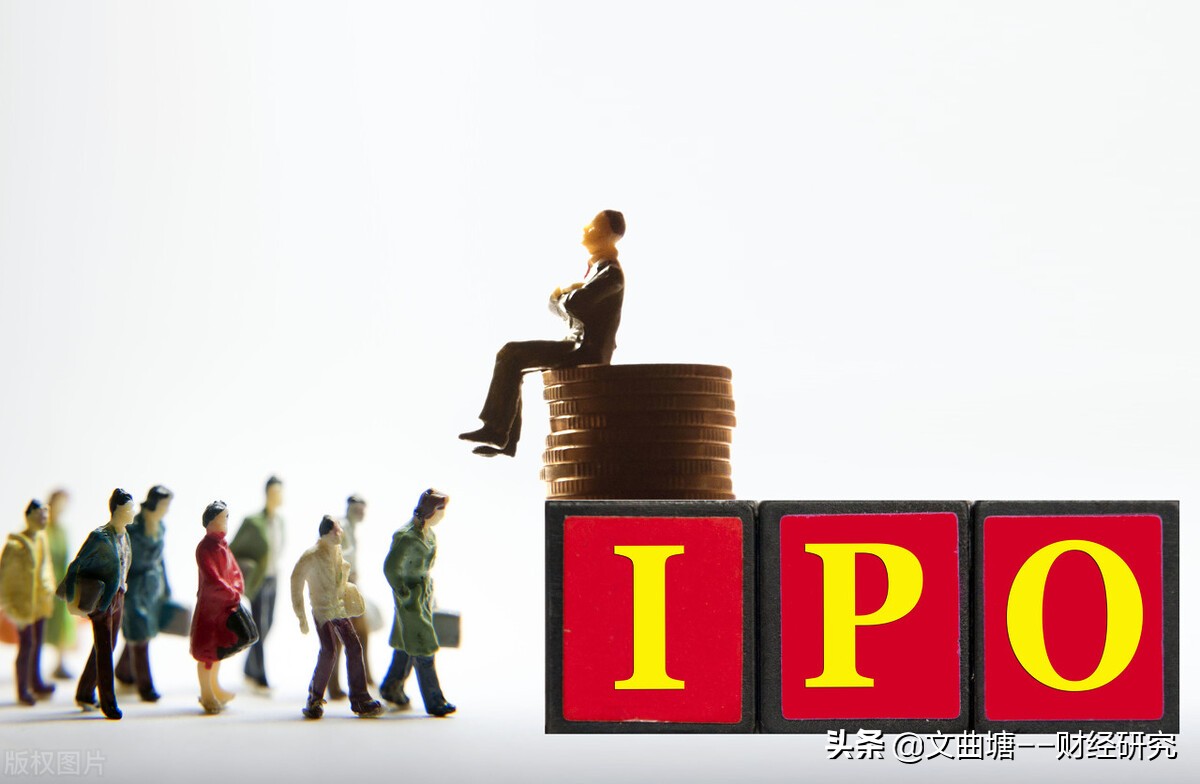 次新股涨跌幅度限制多少,买次新股有什么技巧