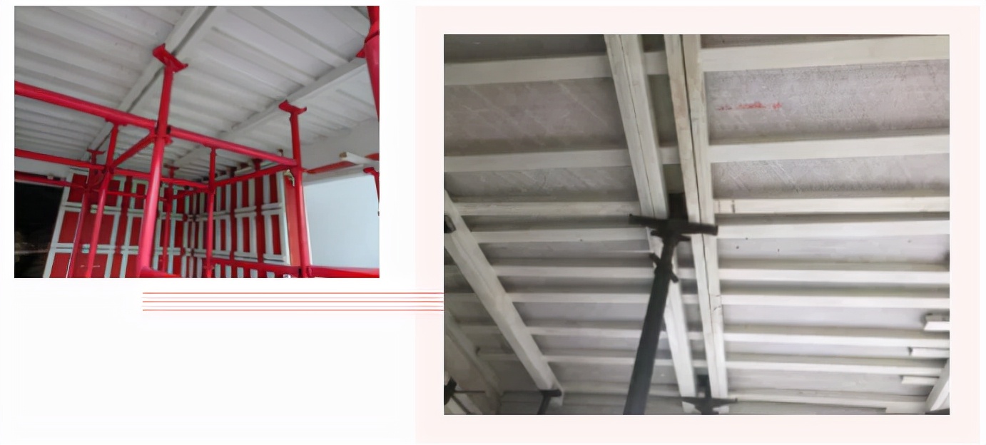 喜贺，越众集团施工工法荣获深圳市市级工法