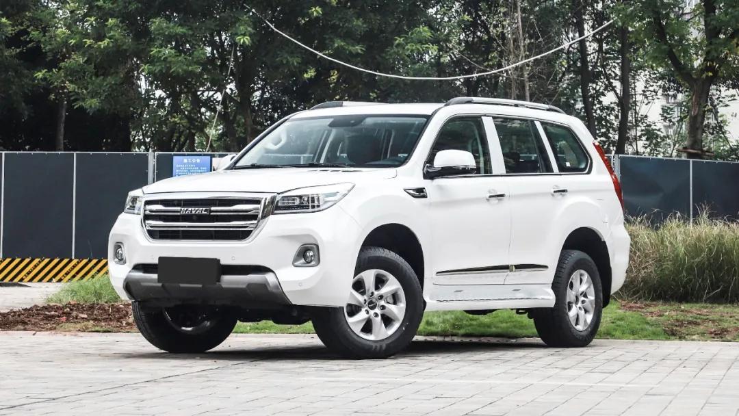 高尔夫8深度测评懂车帝,大众高尔夫8代rline月岩灰