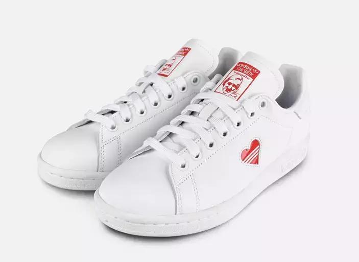 情人节怎么和直男要礼物,直男情人节礼物送女友礼盒